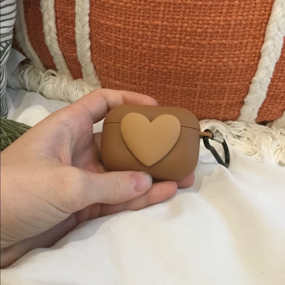 AirPod pro case NWOT